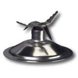 Oster Blender Parts thumbnail-3