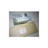 KOBELCO Genuine Parts(Original Parts) OEM Parts --MAIN BEARING thumbnail-1