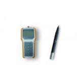Handheld Optical Dissolved Oxygen Sensor thumbnail-2