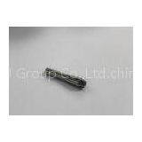 High Precision Ball Bearing Spindle Drill Collet D1686-16 180000 Rpm thumbnail-1