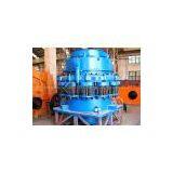 Spring Cone Crusher From China thumbnail-3