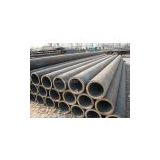 Steel Pipe A106 A53 API 5L Alloy steel  Carbon steel