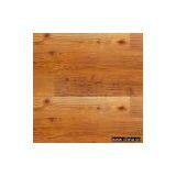 Sell Embossed Surface Laminate Flooring thumbnail-1
