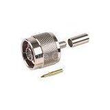 RF Coaxial Cable thumbnail-1