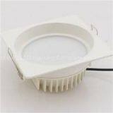 Office LED Downlight thumbnail-1