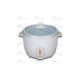 Sell Classical Rice Cooker