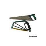 Sell Hacksaw thumbnail-1