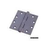 Residential Hinge thumbnail-1