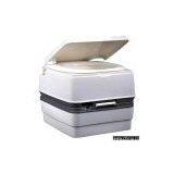 Portable Toilet thumbnail-1