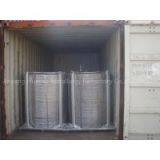 Cored Wire thumbnail-2