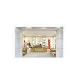 Wenxin International Trade Co., Ltd. company overview - view 1 thumbnail