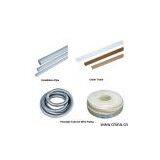 Sell Cable Trunk, Installation Pipe & Flexiable Tube for Wire