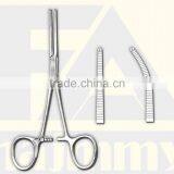 Adson Artery Forceps thumbnail-1