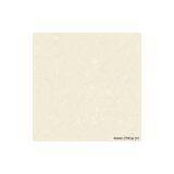Color-penetrated Stone Series thumbnail-1
