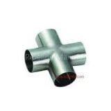 Steel Cross thumbnail-1