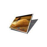 Brand New AUO B116XW02 LP116WH1-TLA1 N116B6-L02 LTN116AT01 11.6