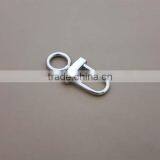 British Falconry Swivels Size 2 Stainless Steel Falconry Fishing Swivels thumbnail-1