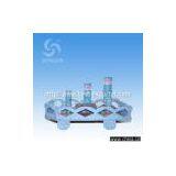 Polymer Incense Set thumbnail-1