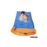 Sell Single Water Slide thumbnail-1