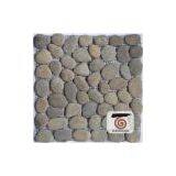 Cobblestone With Mesh (M-CBS-03) thumbnail-1