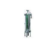 Filter Housing