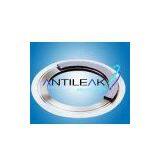 Serrated Gasket With Outer Ring thumbnail-1