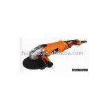 tools,power tools  ,Angle Grinder