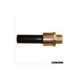 Sell PE Steal Transition Threaded Fitting thumbnail-1