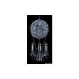 Anthurium Collection 6180-1939 thumbnail-1