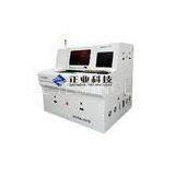Safety Ultraviolet Laser Cutting Machines for Flexible Printed Circuit With High Precision thumbnail-1