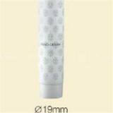 Plastic PE Tube SYG-006