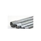 Hot-dip Galvanized Steel Wire Pipe (BS4568- Class 4) thumbnail-1