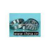 Taper Roller Bearing thumbnail-1