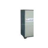 Fireproof Coffer-YB-1300AS thumbnail-1