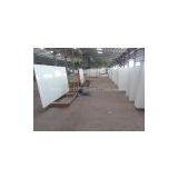 Super Quality for Crystallized Glass, Nano Crystallized Glass,nanoglass Super Quality thumbnail-1