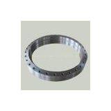 ANSI Welding Neck Flange (API 605)