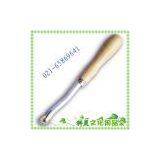 Needle Point Tracer/hand Tool