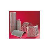 Perforated Plates thumbnail-3