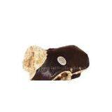 Sell Luxurious Pet Clothing thumbnail-1