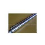 Gripper Wingshaft for Axminster Carpets Loom thumbnail-1