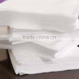 100% Cotton Spunlace Nonwoven thumbnail-1