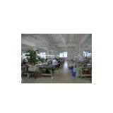 Quanzhou Kinglike International Trading Co.,Ltd. company overview - view 1 thumbnail