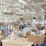 Shenzhen XHS Toys Manufacture Co., Ltd. company overview - view 1 thumbnail