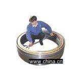 Skf Bearing thumbnail-1