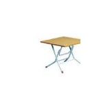 Dinning desk SP-D27A