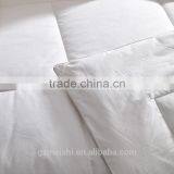 Wholesales Patchwork Quilt 100% Cotton Fabric Duvet Cover Sets With Fiber Filling thumbnail-3