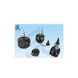 IPC SERIES INSULATION PIERCING CONNECTORS thumbnail-1