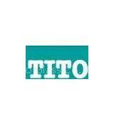 Wujiang Tito Glass Co., Ltd.