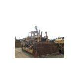 CATbulldozer D8L thumbnail-1