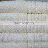 Soft & Absorbent Towels thumbnail-1